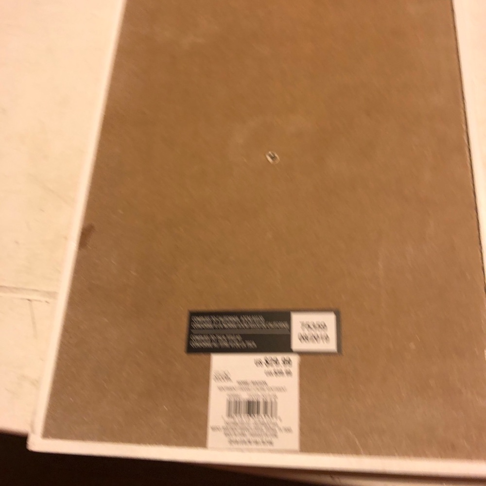 Sentiment  frame - Picture 11 of 12